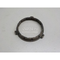 Синхронизатор VAG TT(8N) (1998 - 2006) 02J311277A