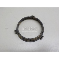 Синхронизатор VAG TT(8N) (1998 - 2006) 02J311277A