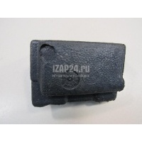 Наполнитель переднего бампера VAG Jetta (2011 - ) 5CU807248A