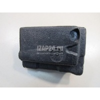 Наполнитель переднего бампера VAG Jetta (2011 - ) 5CU807248