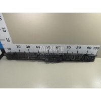Кронштейн заднего бампера VAG Jetta (2011 - ) 5C6807863B
