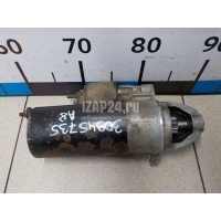 Стартер VAG A6 [C5] (1997 - 2004) 077911023E