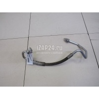 Трубка кондиционера VAG Jetta (2011 - ) 5C0820721AF