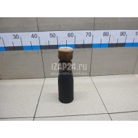 Отбойник заднего амортизатора VAG A4 [B8] (2007 - 2015) 8K0512131A