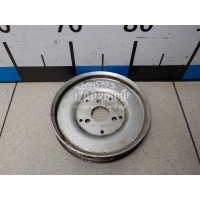 Шкив насоса гидроусилителя VAG A4 [B6] (2000 - 2004) 078145255H