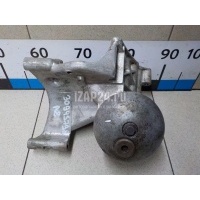 Корпус масляного фильтра VAG A8 [4E] (2002 - 2010) 077115401