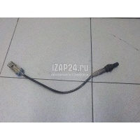 Датчик кислородный/Lambdasonde GM Escalade II (2000 - 2006) 12562943