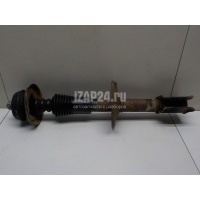 Амортизатор передний Renault Almera (G15) (2013 - ) 543022344R