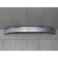 Усилитель переднего бампера VAG A8 [4D] (1994 - 1998) 4D0807109K