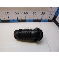 Патрубок воздушного фильтра VAG Caddy III (2004 - 2015) 1K0129684AP