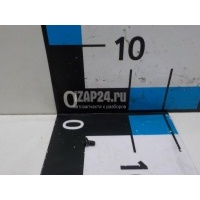 Винт BMW X5 F15/F85 (2013 - 2018) 07147291342