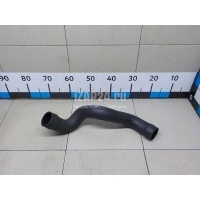 Патрубок интеркулера VAG A4 [B5] (1994 - 2001) 058145856C