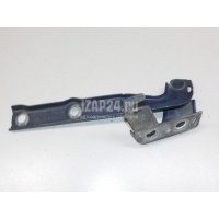 Петля капота правая VAG Tiguan (2007 - 2011) 5N0823302A