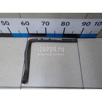 Патрубок VAG A8 [4D] (1999 - 2002) 4D1819373