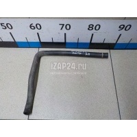 Патрубок VAG A8 [4D] (1999 - 2002) 4D1819372