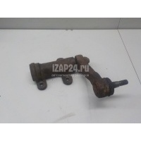 Рычаг маятниковый Mitsubishi Pajero/Montero II (V1, V2, V3, V4) (1991 - 1996) MB831042