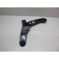Рычаг передний левый Mitsubishi Lancer Cedia (CS) (2000 - 2003) MR403419