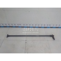 Торсион Mitsubishi Pajero/Montero Sport (K9) (1997 - 2008) MB932017