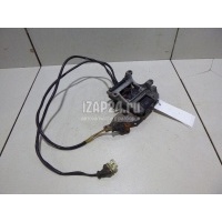 Катушка зажигания VAG 80/90 [B4] (1991 - 1995) 078905101A