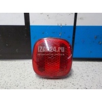 Плафон салонный VAG A8 [4D] (1994 - 1998) 4D0945155