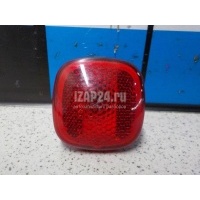 Плафон салонный VAG A8 [4D] (1994 - 1998) 4D0945155