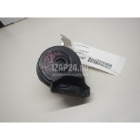 Сигнал звуковой VAG Tiguan (2011 - 2016) 5N0951221B