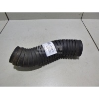 Патрубок воздушного фильтра VAG A6 [C4] (1994 - 1997) 4A0129627J