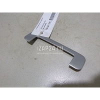 Накладка ручки наружной VAG 100 [C4] (1991 - 1994) 4A0839239B
