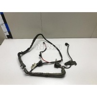 Проводка (коса) VAG Altea (2004 - 2015) 1K1971111P