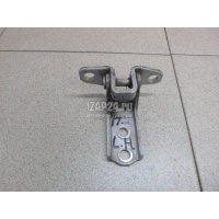 Петля двери Mitsubishi Pajero/Montero Sport (KH) (2008 - 2015) 5702A034