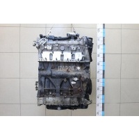 Двигатель VAG TT(8J) (2006 - 2015) 06J100035H