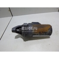 Стартер VAG 100 [C4] (1991 - 1994) 078911023