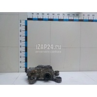 Редуктор заднего моста VAG Tiguan (2007 - 2011) 0AY525010C