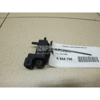 Клапан электромагнитный Volvo 960 (1994 - 1998) 30611668