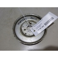Шкив насоса гидроусилителя VAG A4 [B6] (2000 - 2004) 078145255H