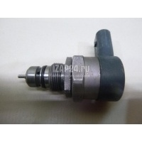 Регулятор давления топлива VAG A4 [B7] (2005 - 2007) 057130764F