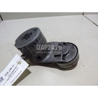 Натяжитель ремня VAG 100 [C4] (1991 - 1994) 078903133AB