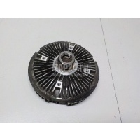 Термомуфта BMW 7-серия E65/E66 (2001 - 2008) 17417505109