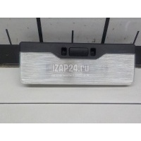 Плафон салонный BMW 3-серия E46 (1998 - 2005) 63316962141