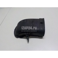 Воздуховод BMW X4 F26 (2014 - ) 13717601869