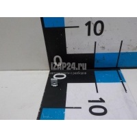 Крепеж BMW 3-серия E30 (1982 - 1991) 51437194187