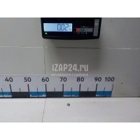Гайка VAG Q7 [4M] (2015 - ) N01508315