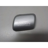 Крышка форсунки омывателя Volvo XC90 (2002 - 2015) 30698208