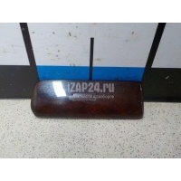 Накладка декоративная VAG A8 [4D] (1999 - 2002) 4D1853191A1WV