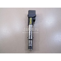 Катушка зажигания VAG Superb (2008 - 2015) 022905715B