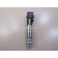 Катушка зажигания VAG Superb (2008 - 2015) 022905715B
