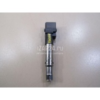Катушка зажигания VAG Superb (2008 - 2015) 022905715B