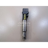 Катушка зажигания VAG Superb (2008 - 2015) 022905715B