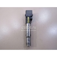 Катушка зажигания VAG Superb (2008 - 2015) 022905715B