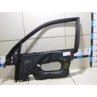 Рамка двери VAG 100 [C4] (1991 - 1994) 4A0837753F